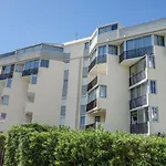 Le Californie By Interhome Apartament
