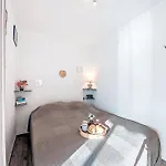 Le Californie By Interhome * Le Grau-du-Roi