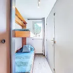 Apartament Le Californie By Interhome
