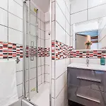 Le Californie By Interhome Apartament *