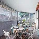Apartament Le Californie By Interhome *