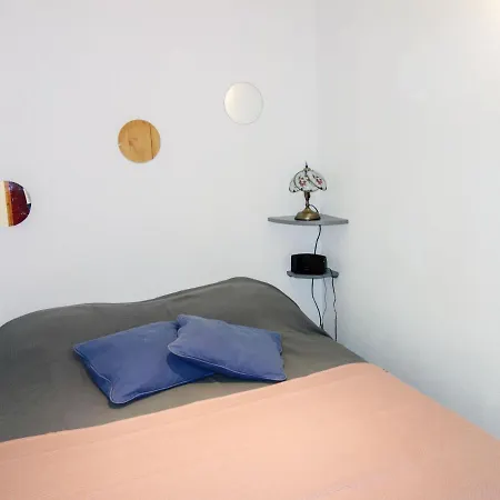 Le Californie By Interhome * Le Grau-du-Roi
